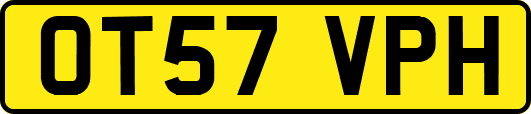 OT57VPH