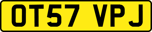 OT57VPJ