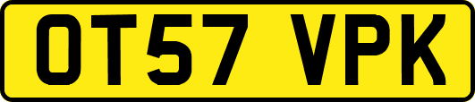 OT57VPK