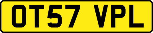 OT57VPL