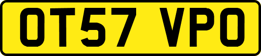 OT57VPO