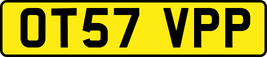 OT57VPP