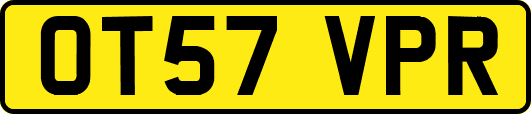 OT57VPR