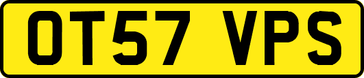 OT57VPS