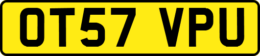 OT57VPU