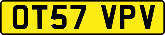 OT57VPV