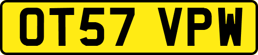 OT57VPW