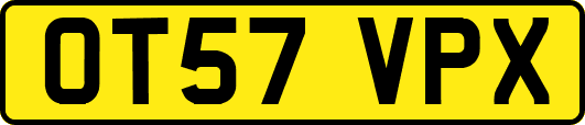 OT57VPX