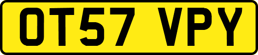 OT57VPY