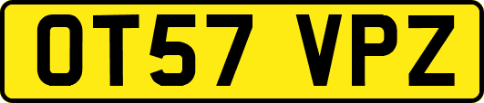 OT57VPZ