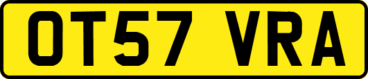 OT57VRA