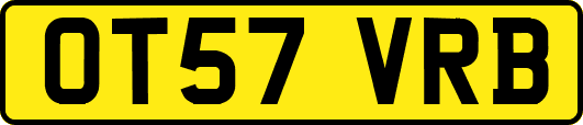 OT57VRB