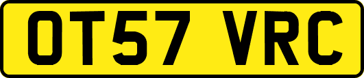 OT57VRC