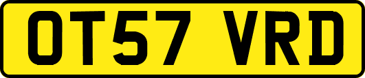 OT57VRD