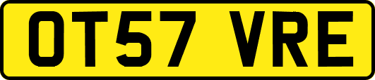 OT57VRE