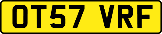 OT57VRF