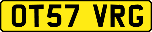 OT57VRG