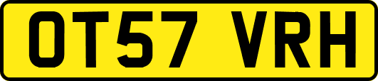 OT57VRH