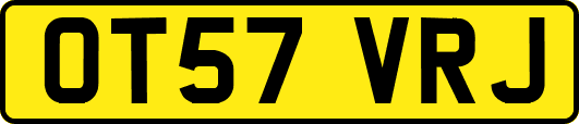 OT57VRJ