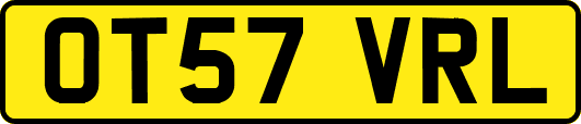OT57VRL