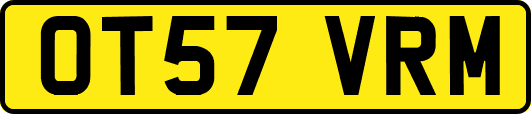OT57VRM
