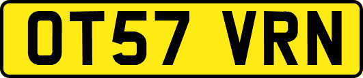 OT57VRN