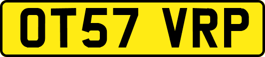 OT57VRP