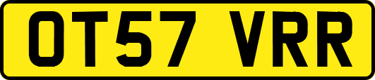 OT57VRR