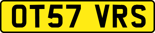 OT57VRS