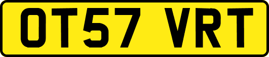 OT57VRT