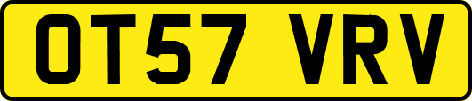 OT57VRV
