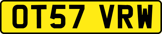 OT57VRW
