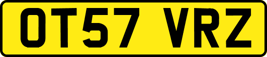OT57VRZ