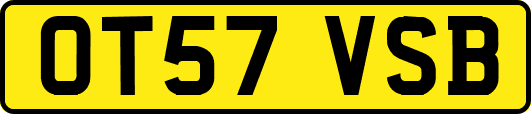 OT57VSB