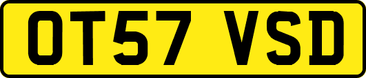 OT57VSD