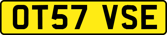 OT57VSE