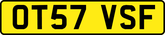 OT57VSF