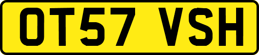 OT57VSH