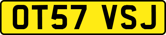 OT57VSJ