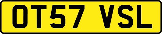OT57VSL