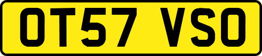 OT57VSO