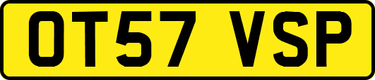 OT57VSP