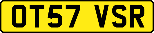 OT57VSR