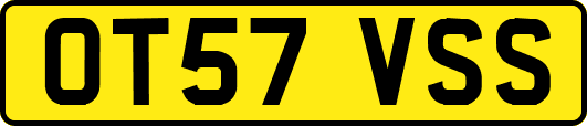 OT57VSS