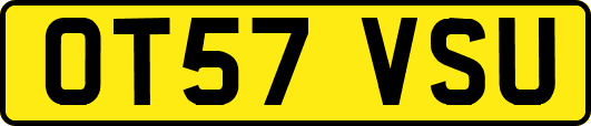 OT57VSU