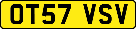 OT57VSV
