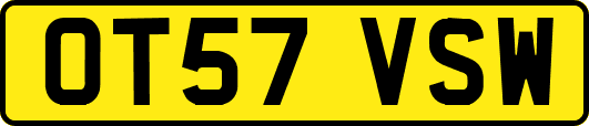 OT57VSW