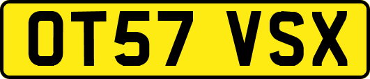 OT57VSX