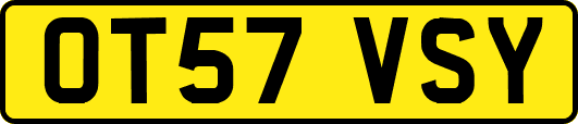 OT57VSY