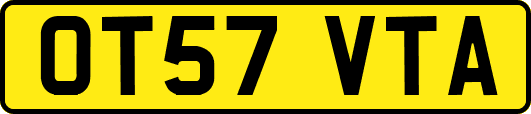 OT57VTA